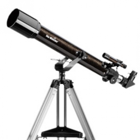 文方望遠鏡專賣店SKY-WATCHER